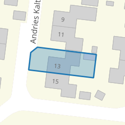 Perceel EMN00-G-9314