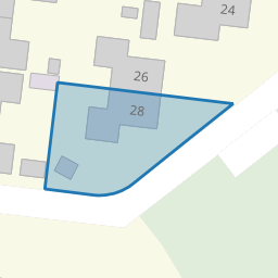 Perceel EMN00-G-9316