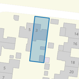 Perceel EMN00-G-9318