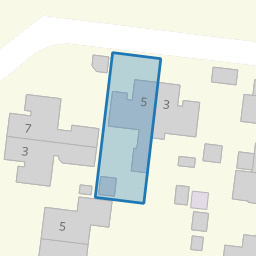 Perceel EMN00-G-9319