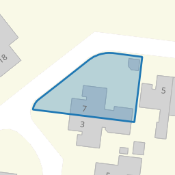 Perceel EMN00-G-9320