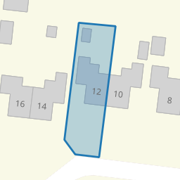 Perceel EMN00-G-9324