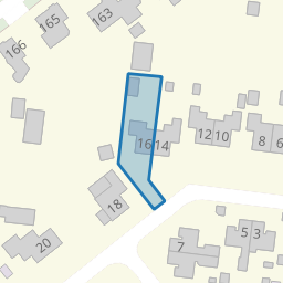 Perceel EMN00-G-9326