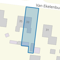 Perceel EMN00-G-9327