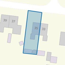 Perceel EMN00-G-9328