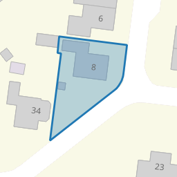 Perceel EMN00-G-9329