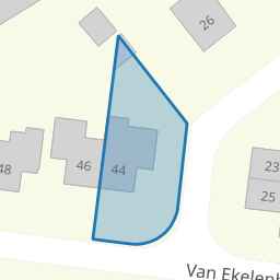 Perceel EMN00-G-9330