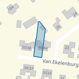 Perceel EMN00-G-9331