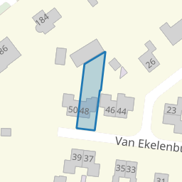 Perceel EMN00-G-9332