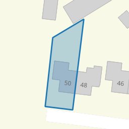 Perceel EMN00-G-9333