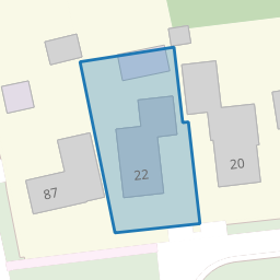 Perceel EMN00-G-9345