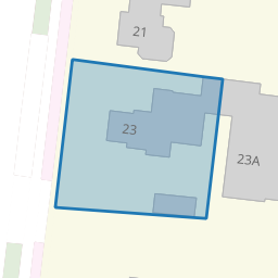 Perceel EMN00-G-9347