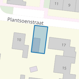 Perceel EMN00-G-9353