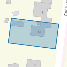 Perceel EMN00-G-9355