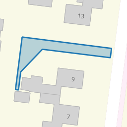 Perceel EMN00-G-9356