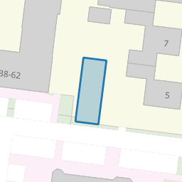 Perceel EMN00-G-9358