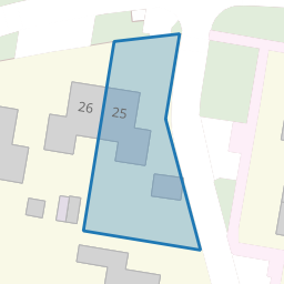 Perceel EMN00-G-9360