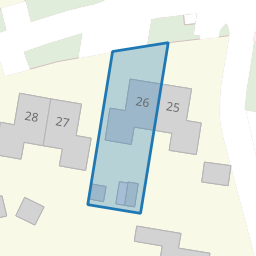 Perceel EMN00-G-9361