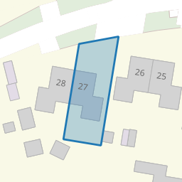 Perceel EMN00-G-9362