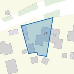 Perceel EMN00-G-9363