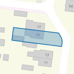 Perceel EMN00-G-9367