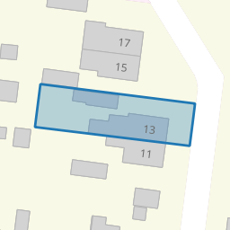 Perceel EMN00-G-9368