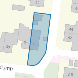 Perceel EMN00-G-9370