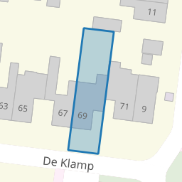 Perceel EMN00-G-9372