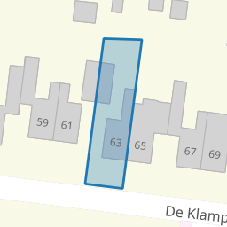 Perceel EMN00-G-9375