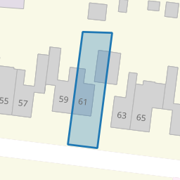 Perceel EMN00-G-9376