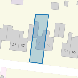 Perceel EMN00-G-9377