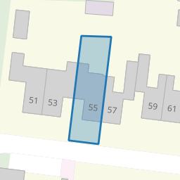 Perceel EMN00-G-9379