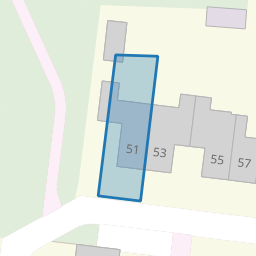 Perceel EMN00-G-9381