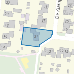 Perceel EMN00-G-9383