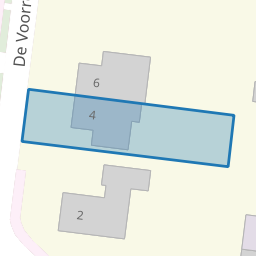 Perceel EMN00-G-9385