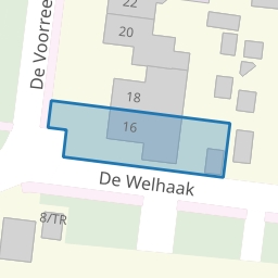 Perceel EMN00-G-9387