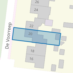 Perceel EMN00-G-9389