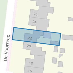 Perceel EMN00-G-9390