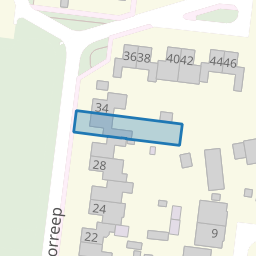 Perceel EMN00-G-9395