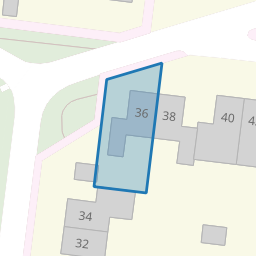 Perceel EMN00-G-9397