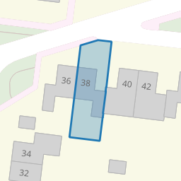 Perceel EMN00-G-9398