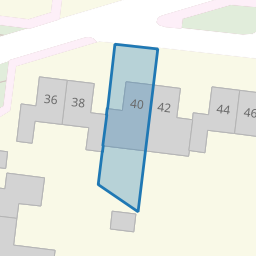 Perceel EMN00-G-9399