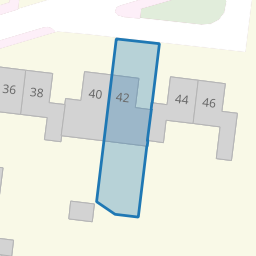 Perceel EMN00-G-9400