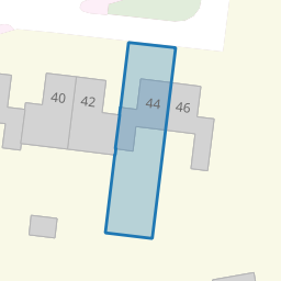 Perceel EMN00-G-9401