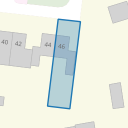 Perceel EMN00-G-9402