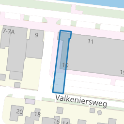 Perceel EMN00-G-9443