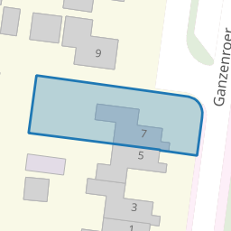 Perceel EMN00-G-9445