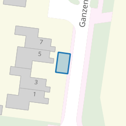 Perceel EMN00-G-9446