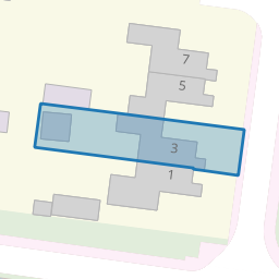 Perceel EMN00-G-9447