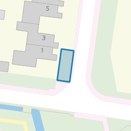 Perceel EMN00-G-9448